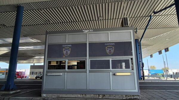 Европски парламент изгласао: Уводи се такса од три евра на мале пакете који стижу ван Европе
