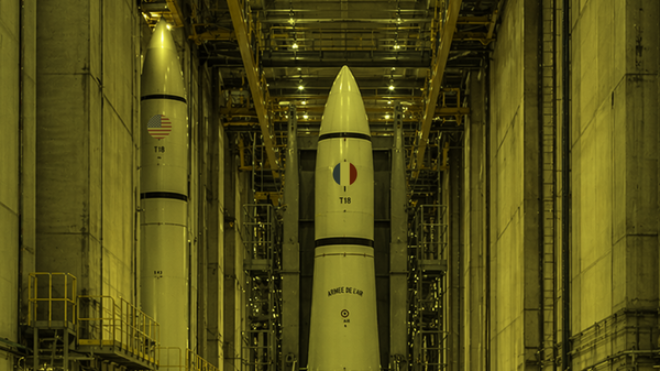  - Sputnik Србија