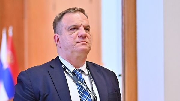 Министар просвете: Почетак наставе на факултетима 1. октобра, неће се одлагати