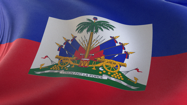 Дуг Хаитија након стицања независности представљао наставак робовласничке стратегије