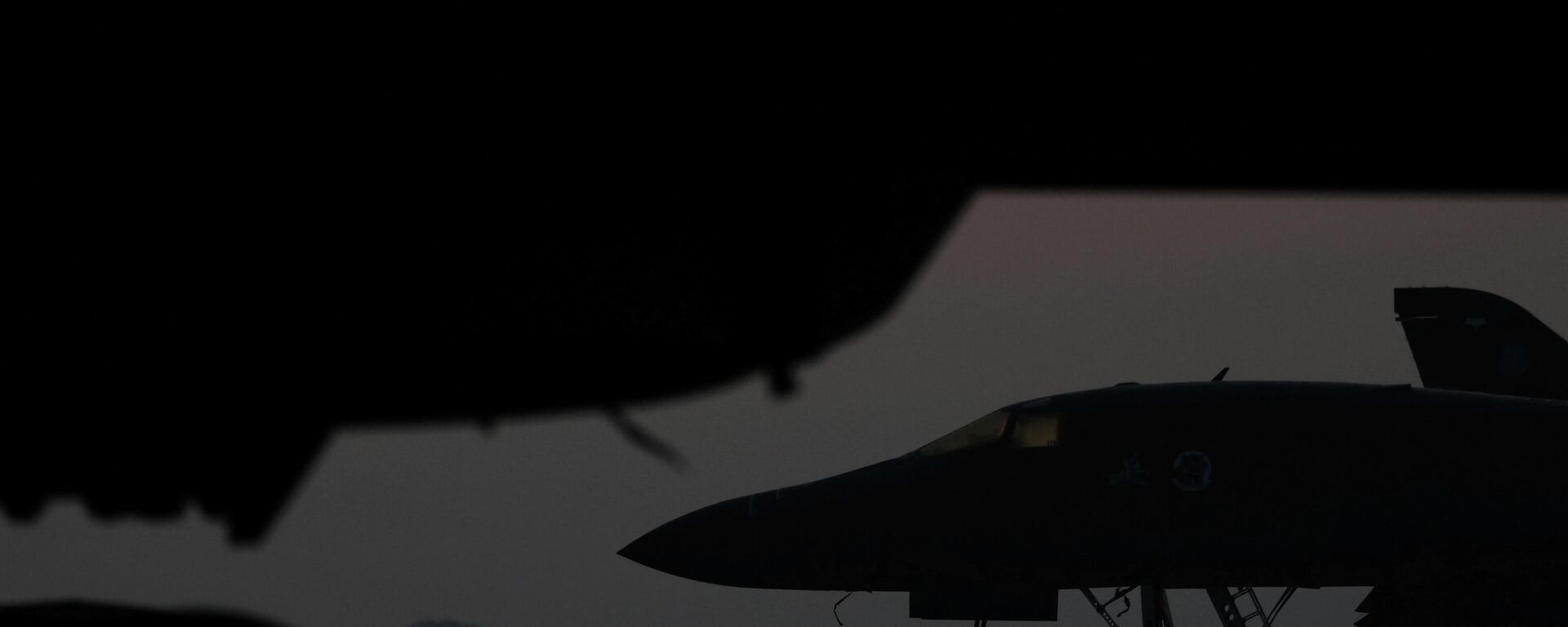 војни авиони - Sputnik Србија, 1920, 29.04.2026