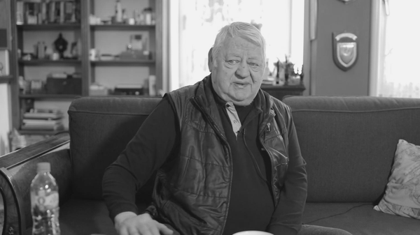 Vladimir Cvetković - Sputnik Srbija
