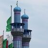  - Sputnik Србија