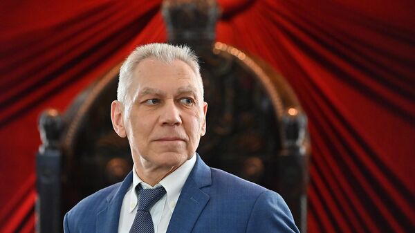 Боцан-Харченко: Ко то потура причу о „отетој“ украјинској деци?