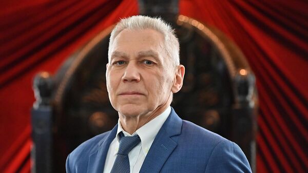 Руски амбасадор: ЕУ тежи да смени  председника Србије