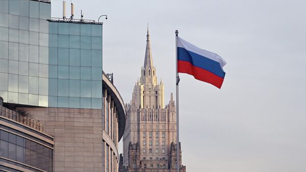 Руске дипломате посаветовале ЕУ да престане са ширењем лажних вести