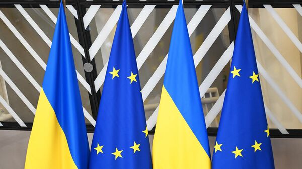 Путин отворио врата Европи за преговоре: Кијев се нада помоћи Брисела за неко ново примирје