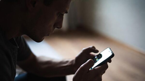 Може ли вештачка интелигенција да буде лек за усамљеност