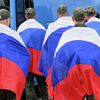  - Sputnik Србија
