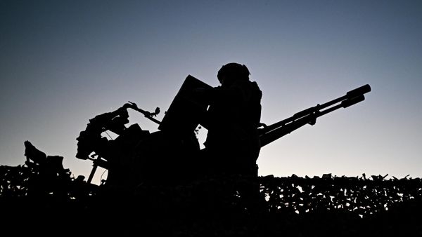 Ruska vojska Ruska vojska - Sputnik Srbija