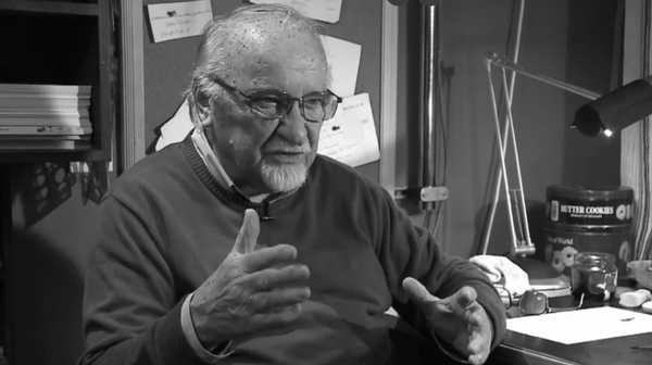 Predrag Koraksić Koraks - Sputnik Srbija