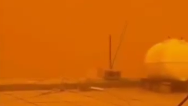  - Sputnik Србија