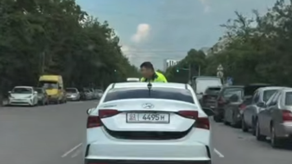  - Sputnik Србија
