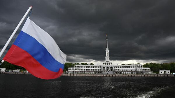 Москва увела санкције против пет британских држављана и упозорила: Одустаните од антируских корака