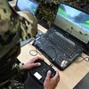  - Sputnik Србија