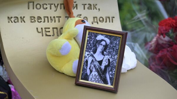 Русија: Кијев терорише цивиле, о свим злочинима ће бити обавештене међународне организације