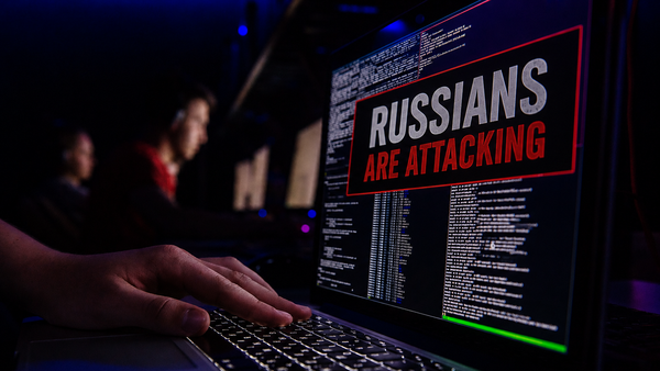 Тотална одбрана - увођење комплетног друштва у ратну психозу - Sputnik Србија