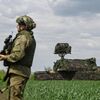  - Sputnik Србија