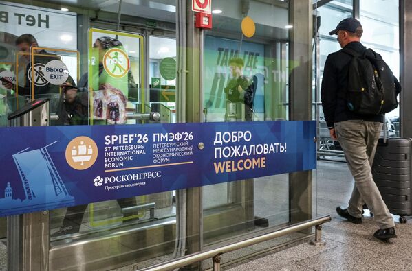 На форуму ће учествовати и Дубравка Ђедовић Хандановић, министар рударства и енергетике Србије.  - Sputnik Србија