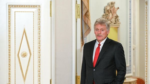 Песков: Јерменија мора да бира између ЕУ и ЕАЕС, Москва спремна да је пусти из ОДКБ-а