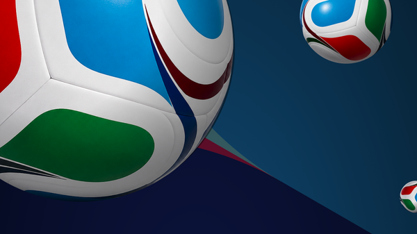 Na kojim stadionima će se održati Svetsko prvenstvo u fudbalu 2026. - Sputnik Srbija