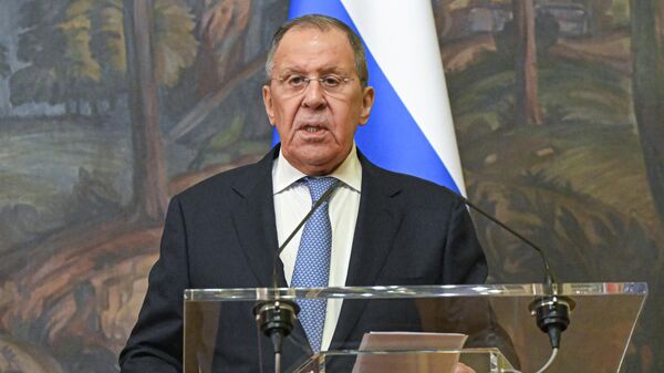 Режим Зеленског води отворену политику рехабилитације нациста и нацистичке идеологије