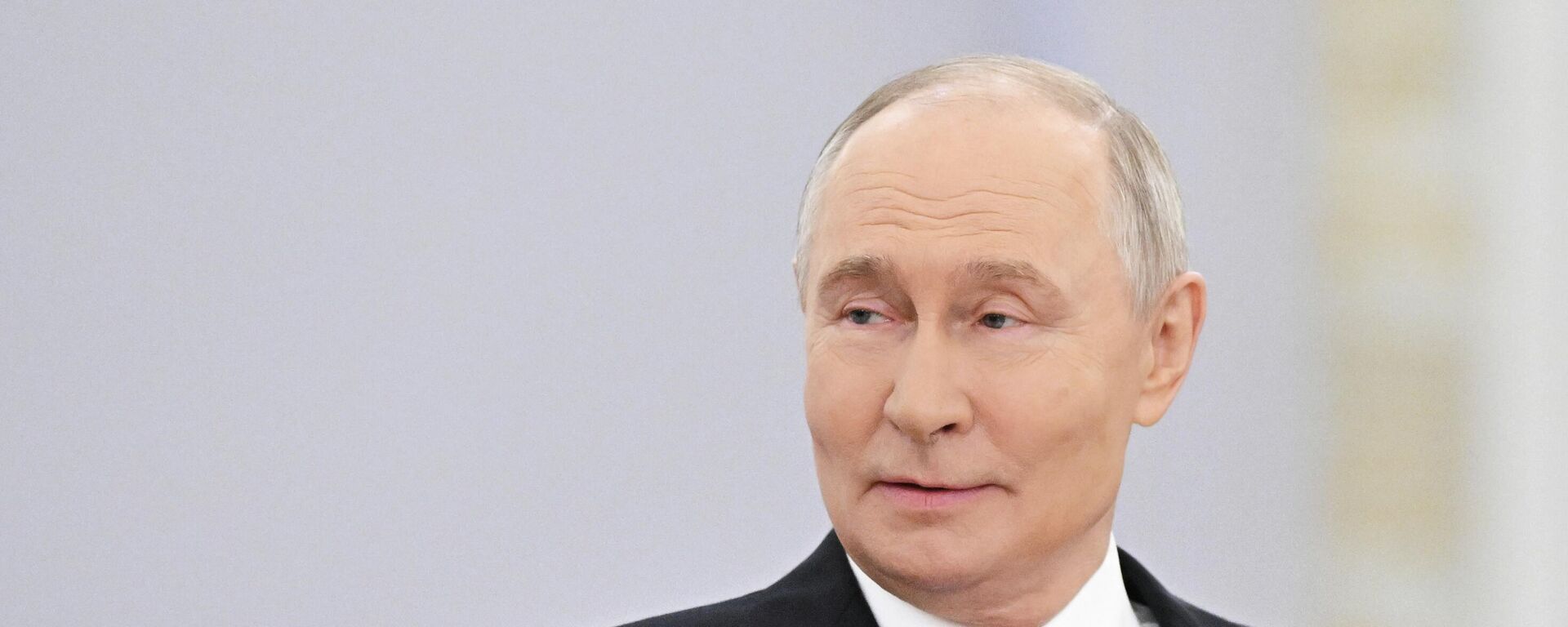 Владимир Путин - Sputnik Србија, 1920, 17.06.2026