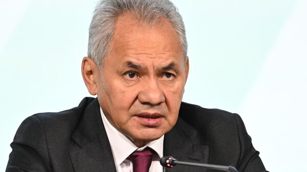  - Sputnik Србија