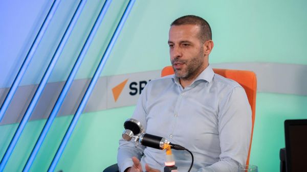  - Sputnik Srbija