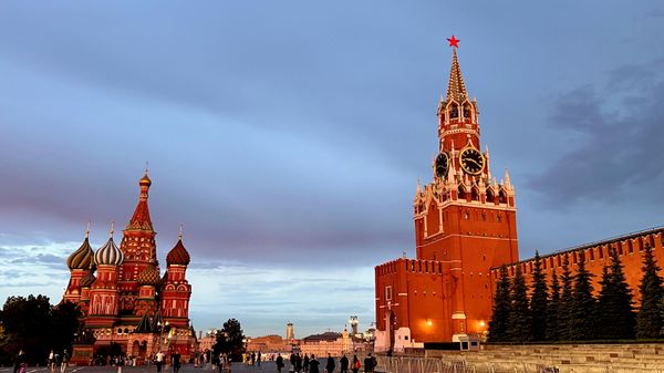 Кремљ: Због дејстава кијевског режима гину и деца, међународна заједница да обрати пажњу