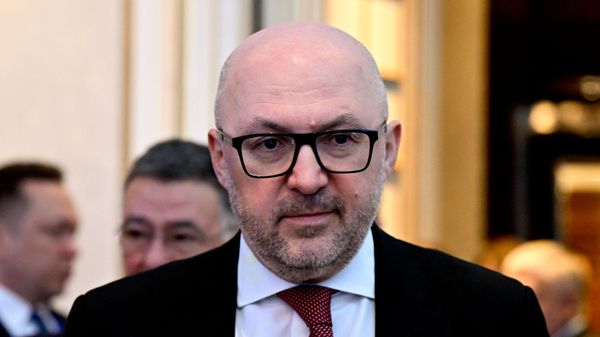 Оцена Русије: Председавање САД у Г20 почело охрабрујуће, прави посао тек предстоји