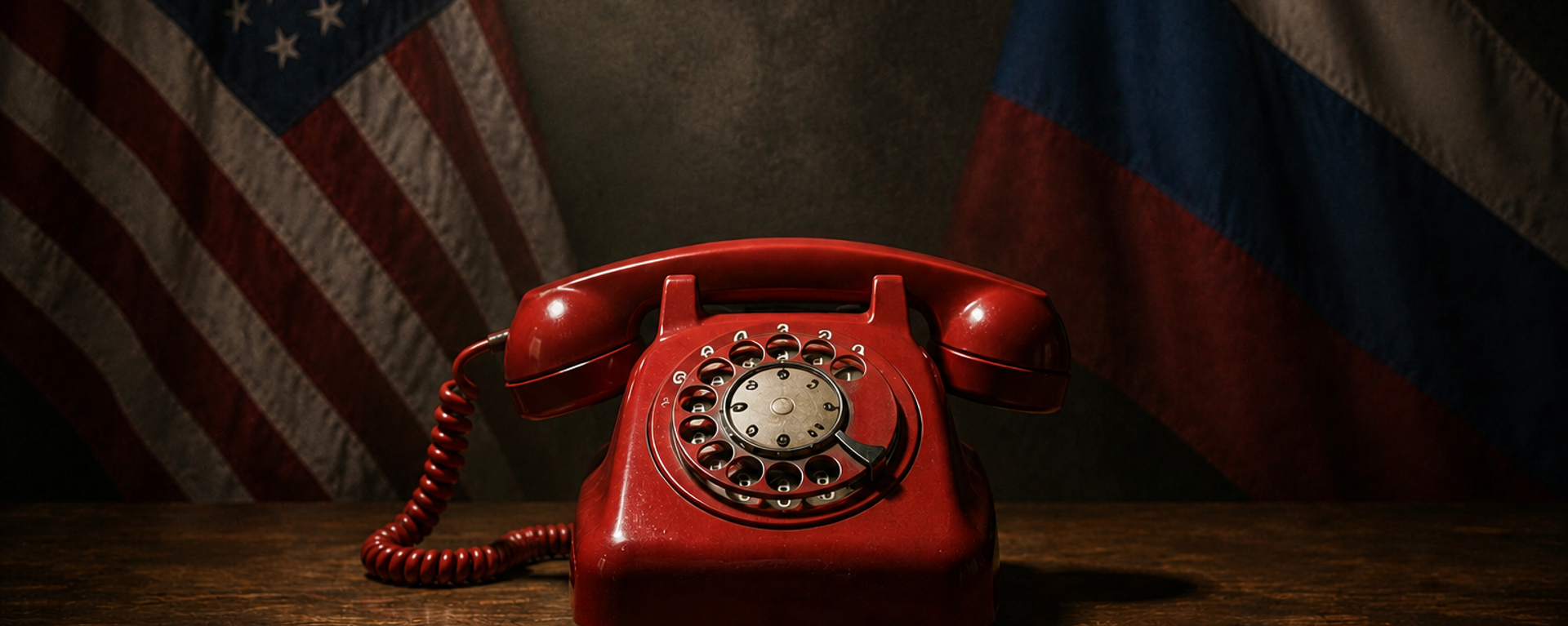 Телефон Телефон - Sputnik Србија, 1920, 05.07.2026