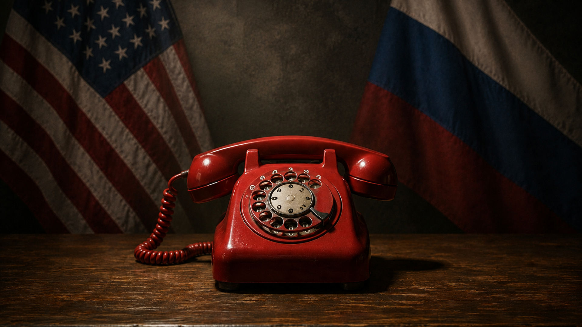Телефон Телефон - Sputnik Србија, 1920, 05.07.2026