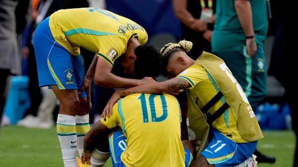 Brazil Norveška - Sputnik Srbija