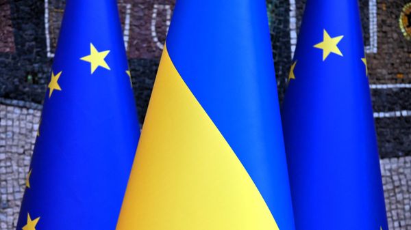 Пољски министар спољних послова запретио да ће блокирати приступање Украјине ЕУ