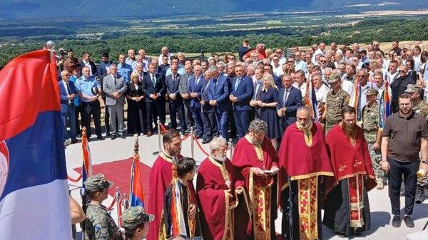  - Sputnik Srbija