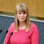 Светлана Журова Светлана Журова - Sputnik Србија