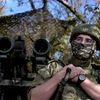  - Sputnik Србија