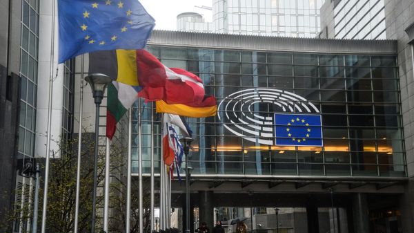 Грчка се успротивила новим санкцијама против руског гаса: Могле би скупо да је коштају