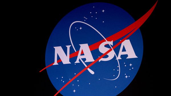 NASA - Sputnik Srbija
