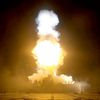 Американские военные наносят удар по Ирану Американские военные наносят удар по Ирану - Sputnik Србија
