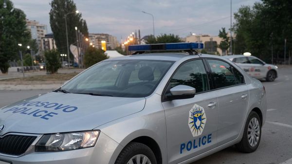 Још једно хапшење у Зубином Потоку под оптужбом за ратни злочин
