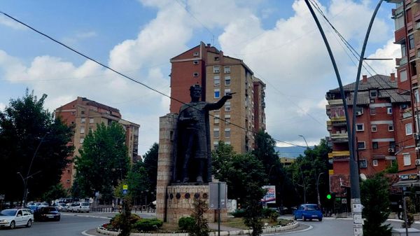 Одаловић: После 16. септембра ништа неће бити исто