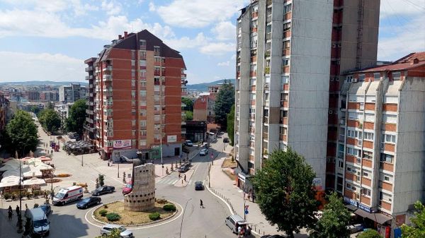 Порука из Српске листе: Суспензија није довољна, одговорни за злостављање Рашковића морају пред суд