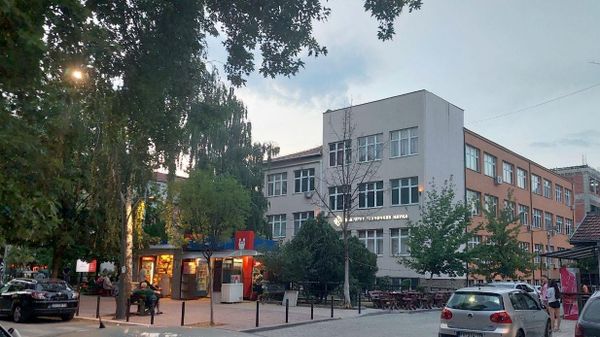 Наставак притиска: Представницима Српске листе уручен позив да као окривљени дају изјаве