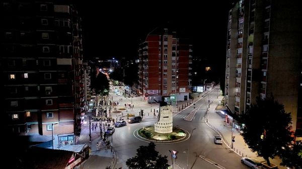  - Sputnik Србија