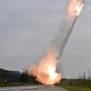 Ispыtatelьnыe strelьbы RSZO kalibra 600 mm novogo tipa v KNDR Ispыtatelьnыe strelьbы RSZO kalibra 600 mm novogo tipa v KNDR - Sputnik Srbija