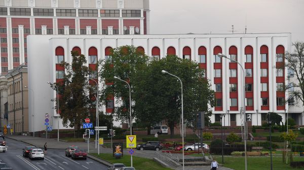 Минск упозорио Варшаву: Спрема се терористички акт у Пољској