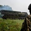  - Sputnik Србија