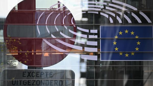 ЕУ би могла да одустане од нових пакета санкција Русији